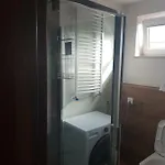 Molo アパート